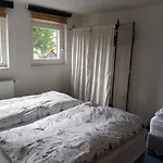 Gasthuis Severka Carpe Diem Rokytnice nad Jizerou