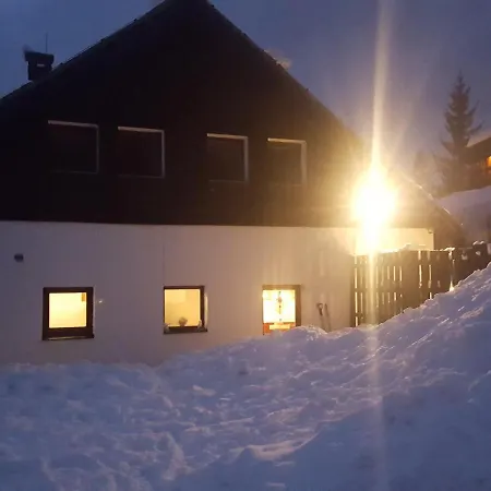 Konukevi Severka Carpe Diem